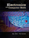 Electronics and Computer Math by Bill Deem, Tony Zannini