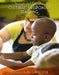 Strategies and Lessons for Culturally Responsive Teaching: A Primer for K-12 Teachers by Roselle Chartock