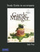 Study Guide for Garde Manger: Cold Kitchen Fundamentals by The American Culinary Federation, Michael Leonard, Brenda Carlos