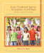 Early Childhood Special Education (0 to 8 Years): Strategies for Positive Outcomes by Sharon Raver