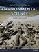 Introduction to Environmental Science by Malcolm Cresser