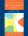 Introduction to Mathematical Thinking: Algebra and Number Systems by Will Gilbert, Scott Vanstone