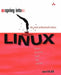 Spring Into Linux by Janet Valade