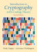 Introduction to Cryptography with Coding Theory by Wade Trappe, Lawrence Washington