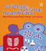 Science in Nursing and Health Care by Tony Farine