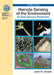 Remote Sensing of the Environment: An Earth Resource Perspective by John Jensen