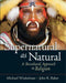 Supernatural as Natural by Michael Winkelman