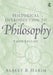 Historical Introduction to Philosophy by Hakim Albert B.