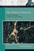 The Gibbons of Khao Yai: Seasonal Variation in Behavior and Ecology, Coursesmart Etextbook by Thad Q. Bartlett