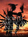 North American Indians by Alice Beck Kehoe