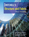 Mitchell's Structure & Fabric Part 2 by J. S. Foster