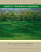 Discrete-Time Signal Processing [With Access Code] by Alan Oppenheim, Ronald Schafer
