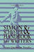 Simon And Schuster Handbook For Writers 