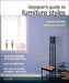 Designer's Guide to Furniture Styles by Treena Crochet