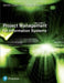Project Management For Information Systems by James And Donald