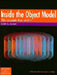 Inside the Object Model: The Sensible Use of C++ by David M. Papurt, Staff Papurt &. Sigs Books, Richard S. Wiener
