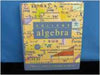College Algebra by Linda Exley, Vincent K. Smith