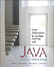 Data Abstraction & Problem Solving with Java: Walls and Mirrors by Janet Prichard, Frank Carrano