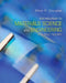 Douglas: Introduct Materials Science by Elliot Douglas