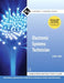Annotated Instructor's Guide for Electronic Systems Technician Level 2 Trainee Guide by NCCER