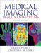 Medical Imaging Signals and Systems by Jerry Prince