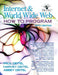 Internet and World Wide Web: How to Program by Paul Deitel, Harvey Deitel, Abbey Deitel