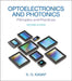 Optoelectronics and Photonics: Principles and Practices by Safa Kasap