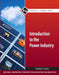 Introduction to Power Industry Trainee Guide by Nccer