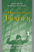 The Disciplined Trader: Developing Winning Attitudes by Mark Douglas