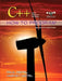 C++ How to Program: Late Objects Version [With Access Code] by Paul Deitel, Harvey Deitel