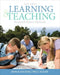 Learning and Teaching: Research-Based Methods by Don Kauchak, Paul Eggen