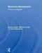 Medicines Management: A Nursing Perspective by Sandra Crouch