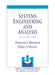 Systems Engineering and Analysis by Benjamin Blanchard, Wolter Fabrycky
