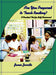 Are You Prepared to Teach Reading?: A Practical Tool for Self-Assessment by James Zarrillo