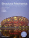Structural Mechanics by Frank Durka