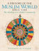 A History of the Muslim World Since 1260: The Making of a Global Community by Egger Vernon