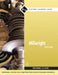Millwright Trainee Guide, Level 2 by Nccer