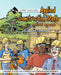 Applied Construction Math Trainee Workbook, Paperback by Nccer
