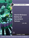 Industrial Maintenance Electrical & Instrumentation Trainee Guide, Level 1 by Nccer
