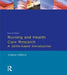 Nursing and Health Care Research by Collette Clifford