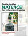 Guide to Nate/Ice Certification Exams by Robert Featherstone, Jesse Riojas