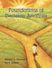 Foundations of Decision Analysis by Ronald Howard, Ali Abbas