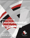 Introduction to Environmental Engineering by Richard Mines, Laura Lackey