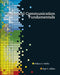 Technical Communication Fundamentals by William Pfeiffer, Kaye Adkins