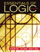 Essentials of Logic by Copi Irving