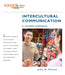 Intercultural Communication: A Layered Approach, Vangobooks by John Oetzel
