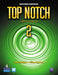Top Notch 2 with Activebook by Joan M. Saslow