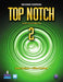 Top Notch 2 with Activebook by Joan M. Saslow