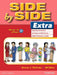 Side by Side Extra 2 Student Book & eText by Steven Molinsky