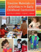 Creative Materials and Activities for the Early Childhood Curriculum by Joan Isenberg, Jennifer Durham